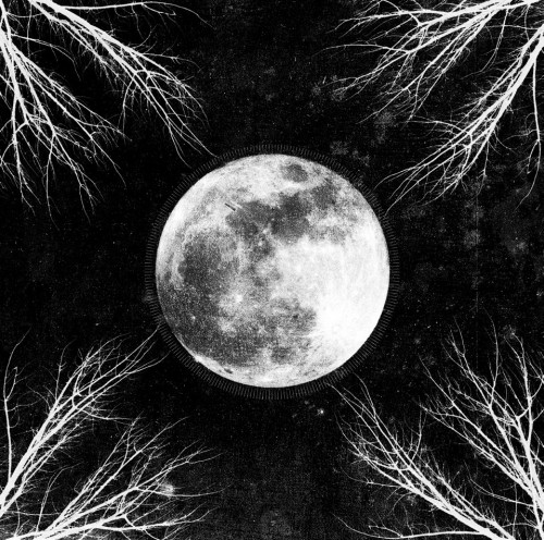 Corpus Christii-Pale Moon-16BIT-WEB-FLAC-2015-MOONBLOOD