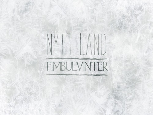 Nytt land - Fimbulvinter (2017) Download