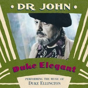 Dr. John-Duke Elegant-(724352322022)-CD-FLAC-1999-6DM Download