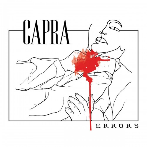 Capra - Errors (2023) Download