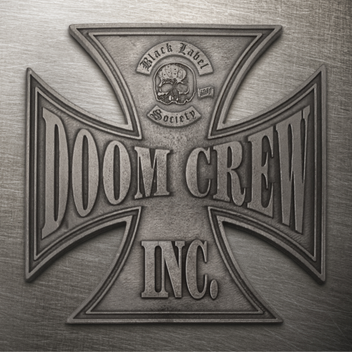 Black Label Society-Doom Crew Inc-CD-FLAC-2021-GRAVEWISH