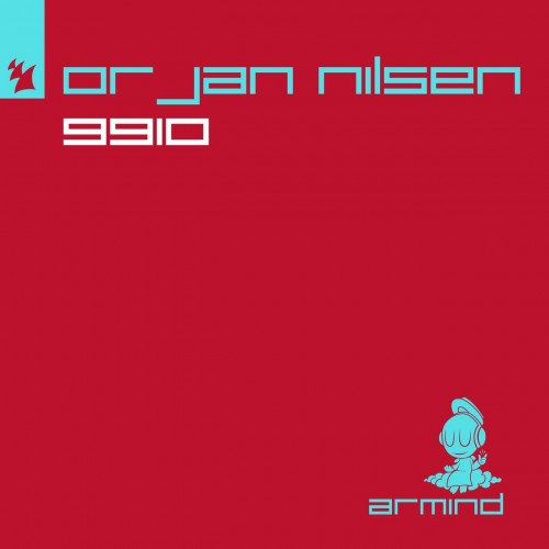 Orjan Nilsen - 9910 (2023) Download