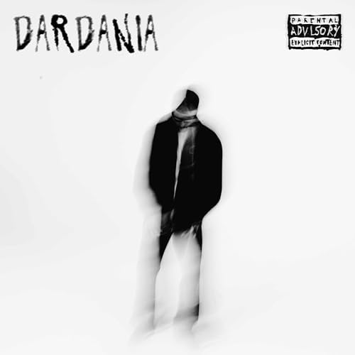 Dardan – Dardania (2023)