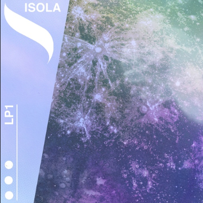Isola - LP1 (2023) Download