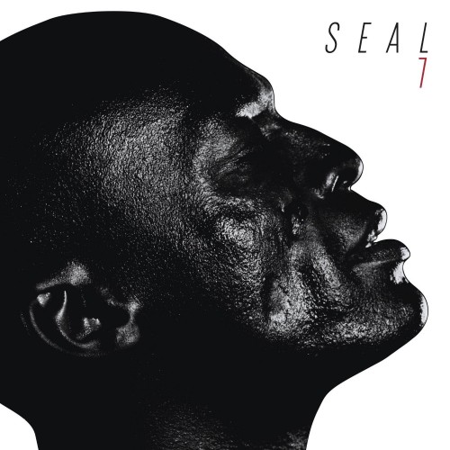 Seal – 7 (2015)