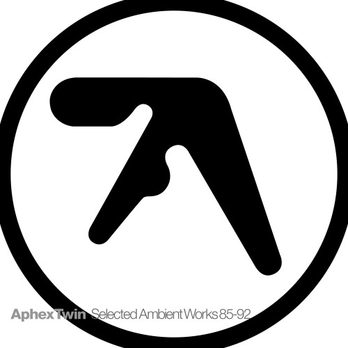 Aphex Twin - Selected Ambient Works 85-92 (2021) Download