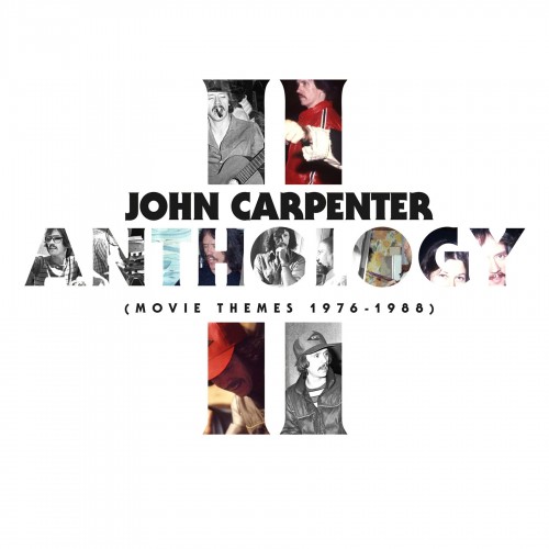 John Carpenter-Anthology II (Movie Themes 1976-1988)-16BIT-WEB-FLAC-2023-ENRiCH