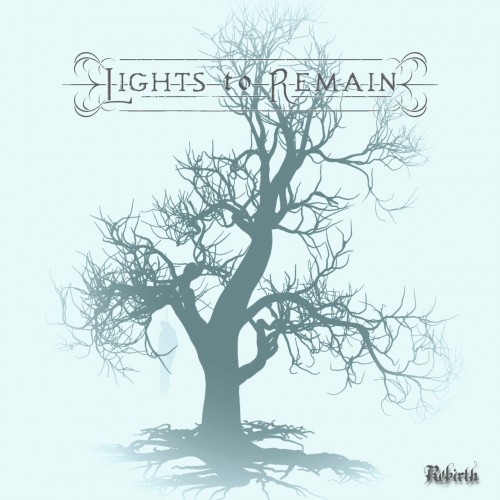 Lights to Remain - Rebirth (2023) Download