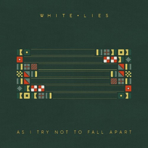 White Lies-As I Try Not To Fall Apart-(PIASR5100LP)-CD-FLAC-2022-HOUND