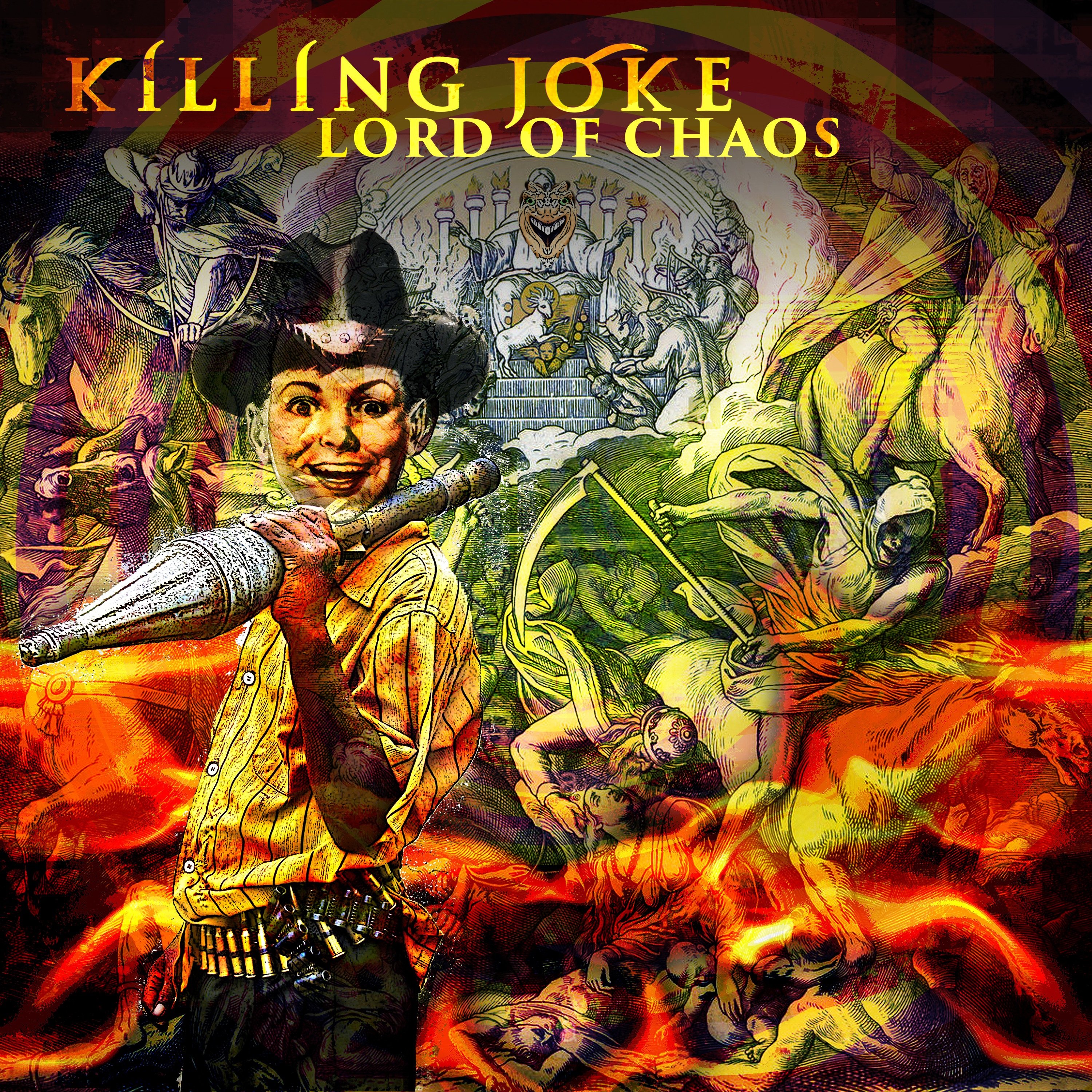 Killing Joke-Lord Of Chaos-EP-24BIT-44KHZ-WEB-FLAC-2022-OBZEN