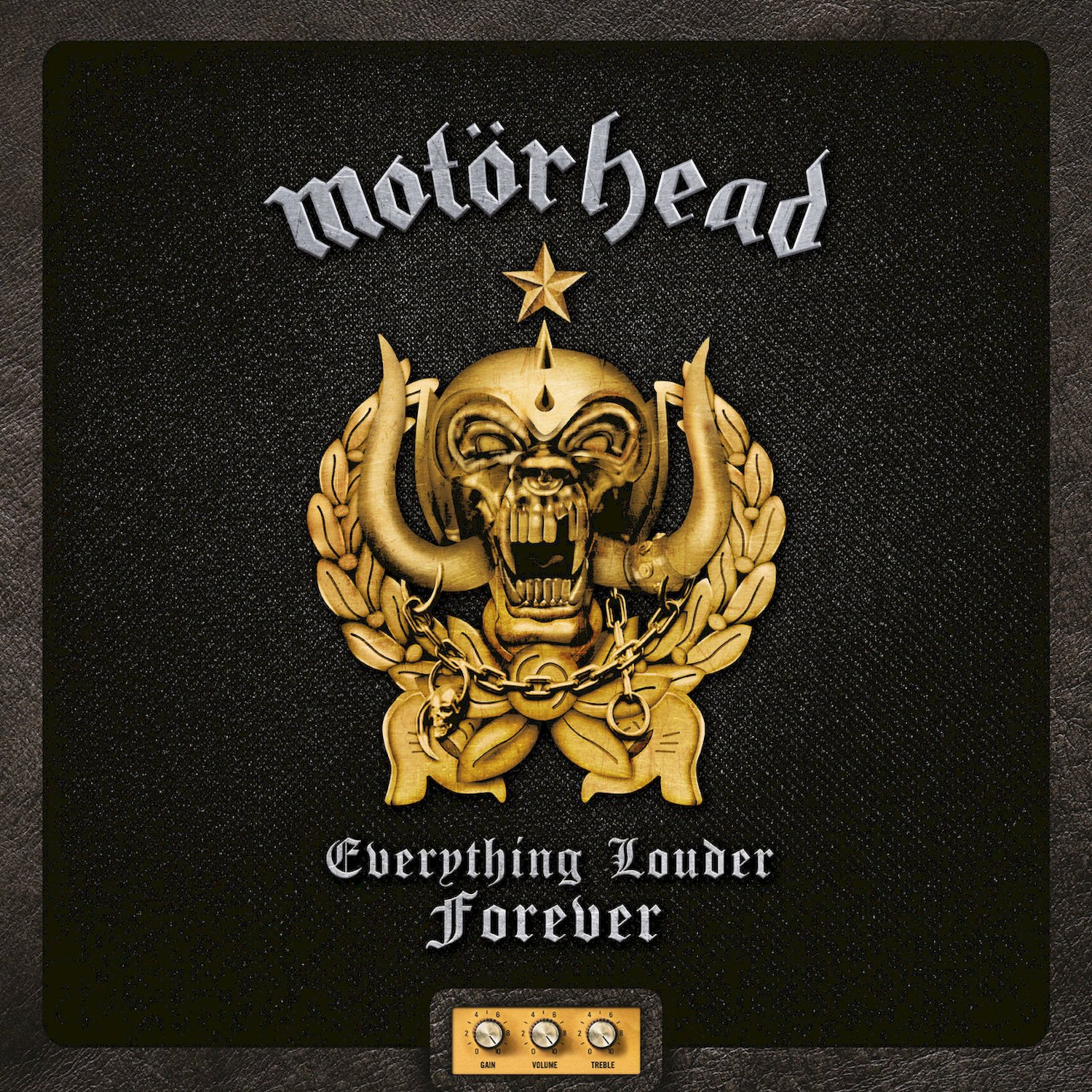 Motorhead-Everything Louder Forever-2CD-FLAC-2021-GRAVEWISH