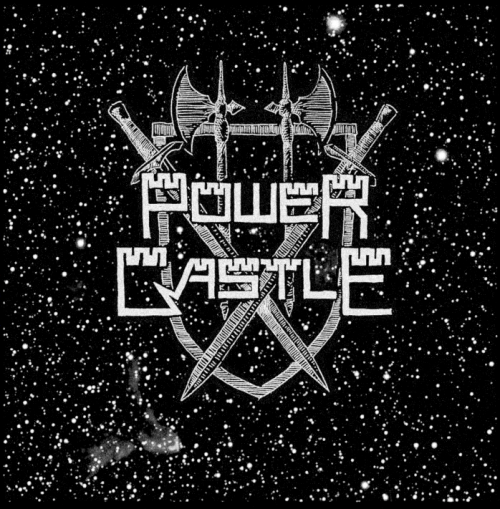 Power Castle - Power Castle (2023) Download