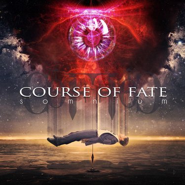 Course Of Fate - Somnium (2023) Download