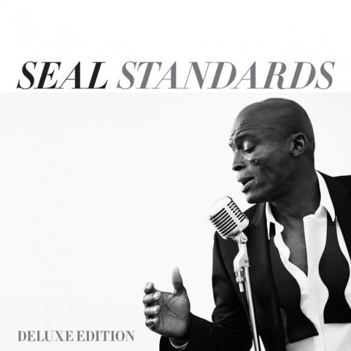 Seal - Standards (2017) Download
