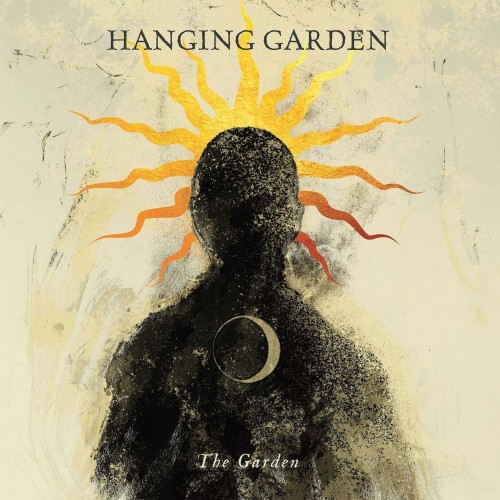 Hanging Garden-The Garden-24BIT-WEB-FLAC-2023-MOONBLOOD