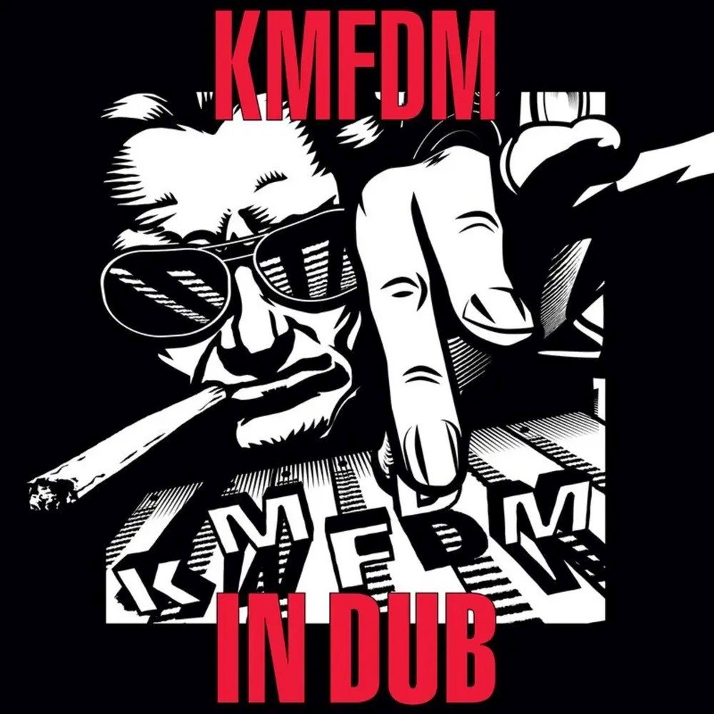 KMFDM-IN DUB-24BIT-44KHZ-WEB-FLAC-2020-OBZEN