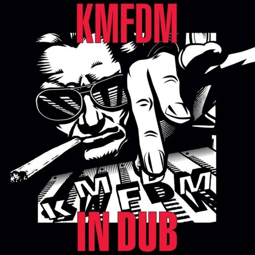 KMFDM – IN DUB (2020)