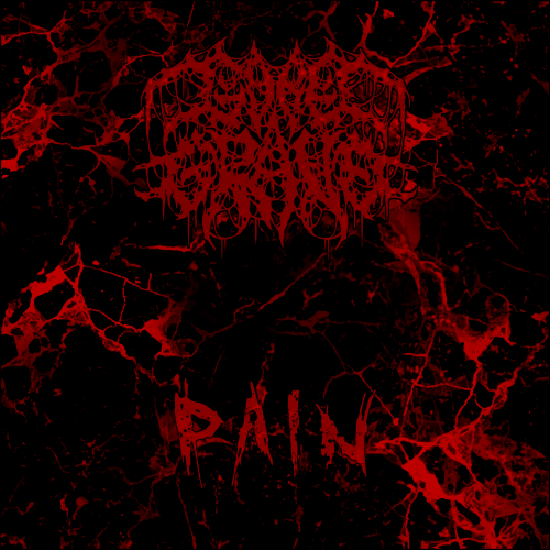 Gore Grave - Pain (2023) Download