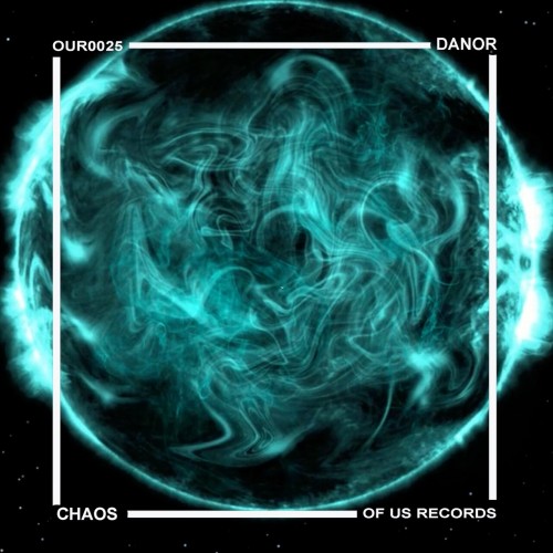 Danor - Chaos (2023) Download