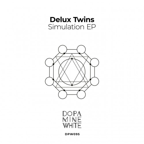 Delux Twins - Simulation (2023) Download