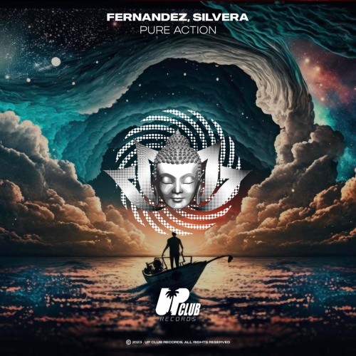 Fernandez & SIlvera - Pure Action (2023) Download
