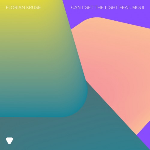 Florian Kruse ft MOUI - Can I Get The Light (2023) Download
