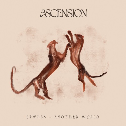 Jewels - Another World (2023) Download