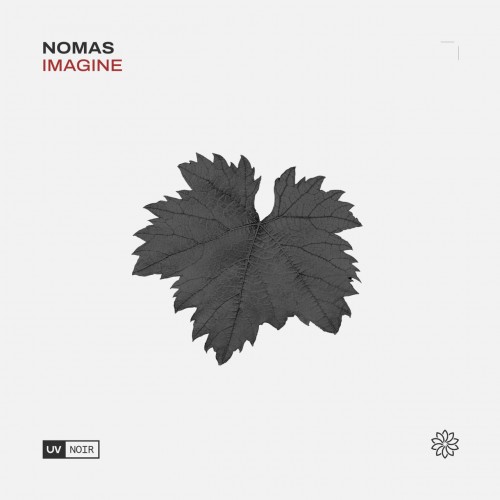 Nomas - Imagine (2023) Download