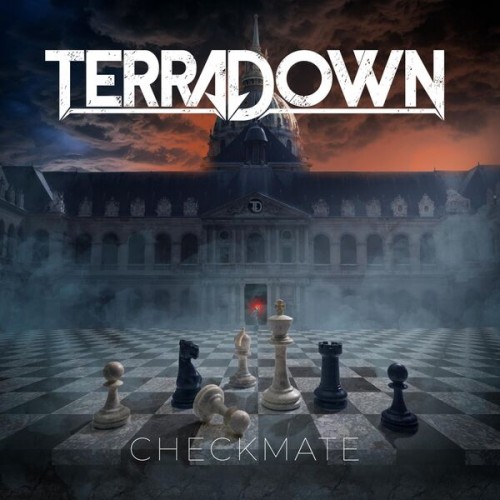 TerraDown - Checkmate (2023) Download