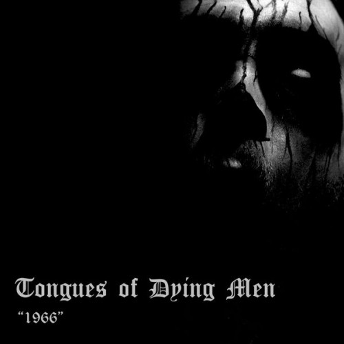 Tongues of Dying Men - 1966 (2023) Download
