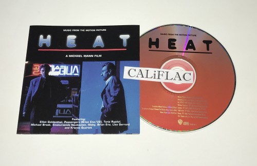 VA-Music From The Motion Picture Heat-OST-CD-FLAC-1995-CALiFLAC