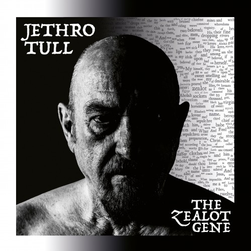 Jethro Tull-The Zealot Gene-CD-FLAC-2022-GRAVEWISH