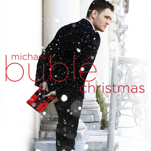 Michael Buble-Christmas 10th Anniversary-(093624876847)-2CD-FLAC-2021-MUNDANE Download