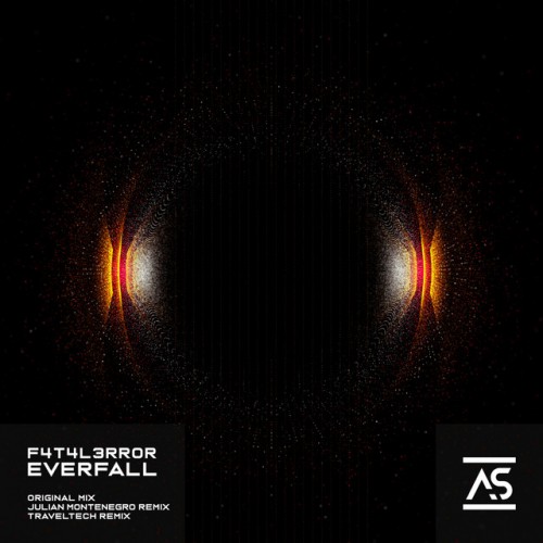 F4T4L3RR0R - Everfall (2023) Download