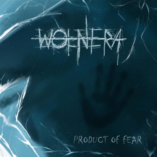 Wolnera - Product Of Fear (2023) Download