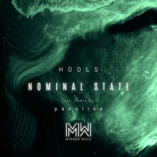Hools - Nominal State (2023) Download