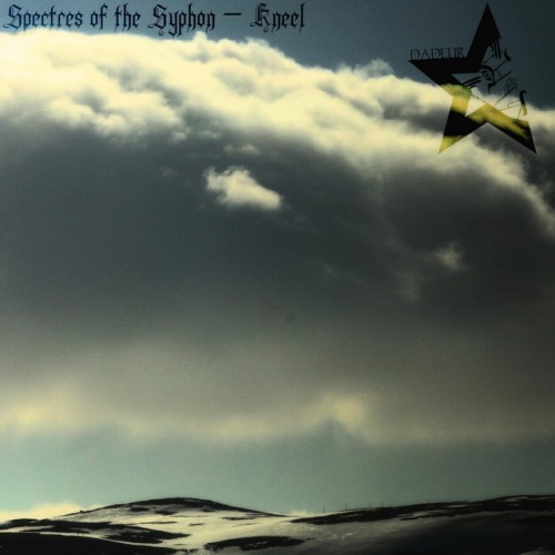 Dadlur - Spectres Of The Syphon - Kneel (2023) Download