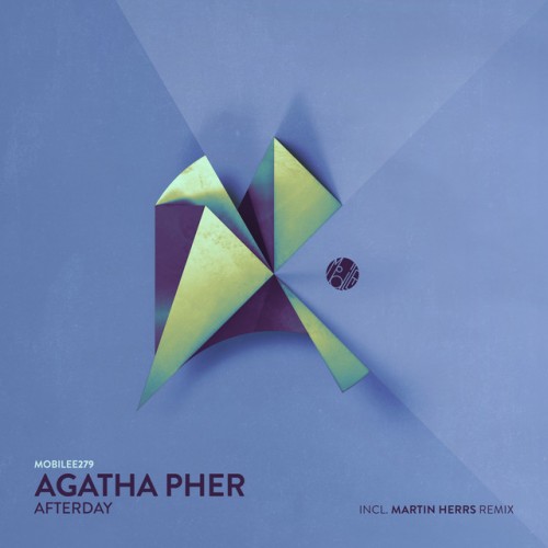 Agatha Pher - Afterday (2023) Download