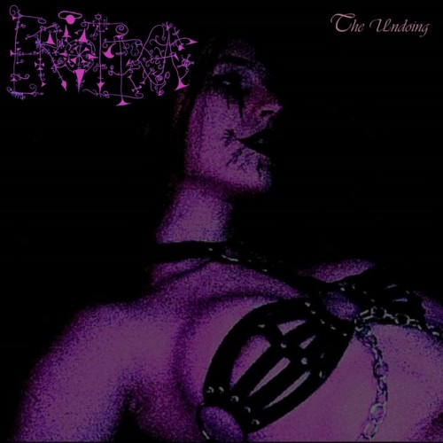 Forgotten Ruin - Erotica: The Undoing (2023) Download