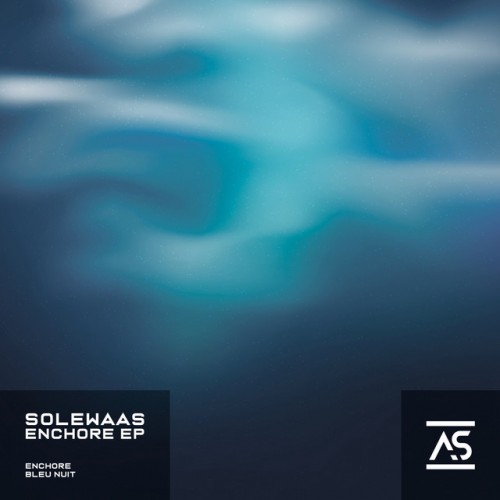 Solewaas - Enchore (2023) Download
