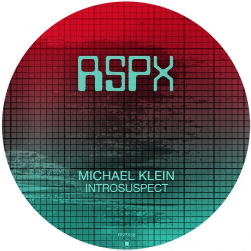 Michael Klein-Introsuspect-(RSPX58)-16BIT-WEB-FLAC-2023-PTC