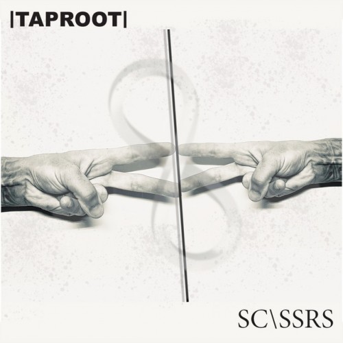 Taproot - SCISSRS (2023) Download