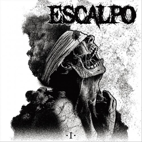 Escalpo - . I . (2023) Download