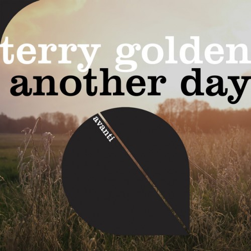 Terry Golden – Another Day (2023)