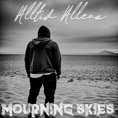 Alltid Allena – Mourning Skies (2023)