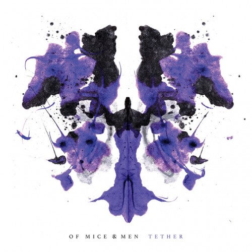 Of Mice & Men - Tether (2023) Download