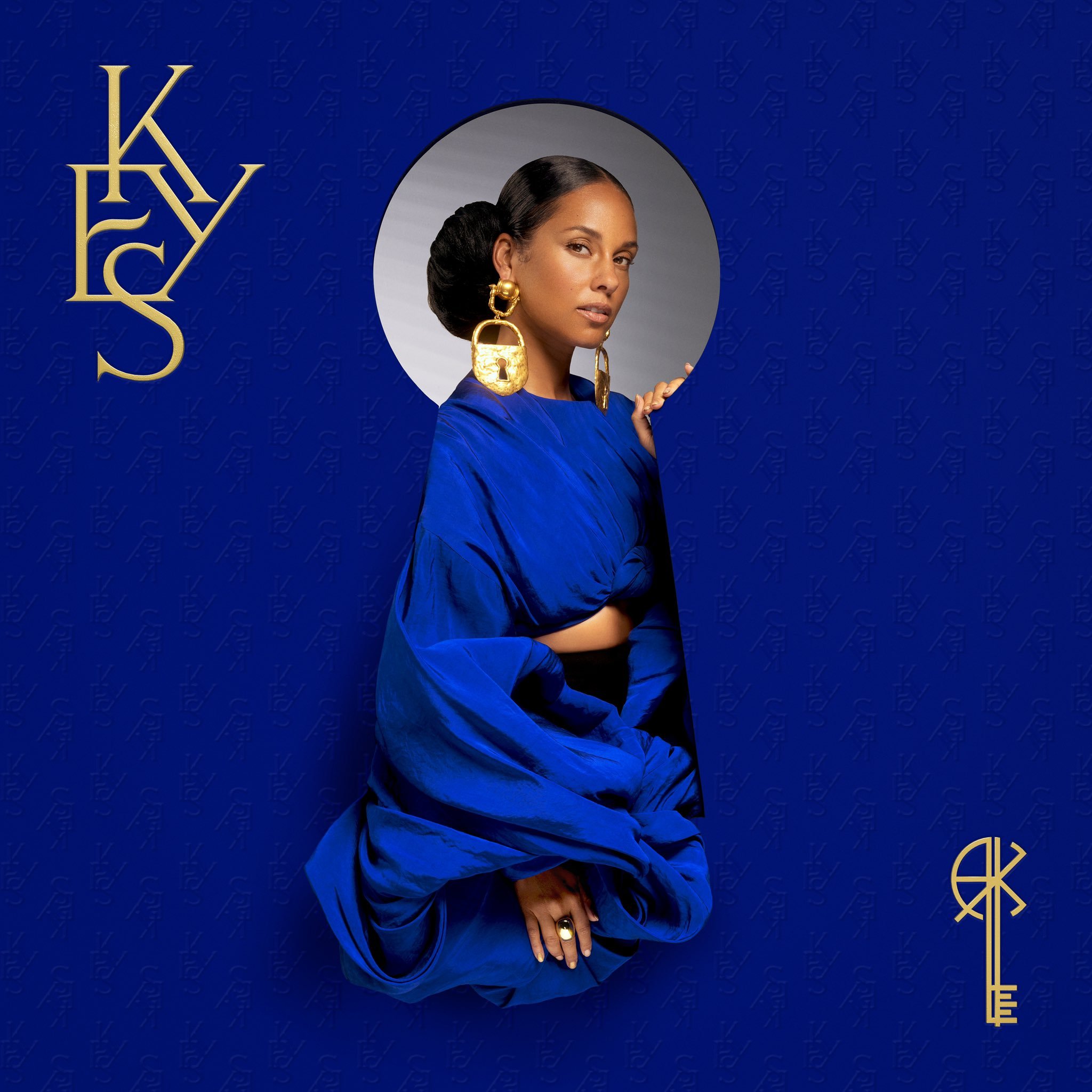 Alicia Keys-KEYS-24BIT-WEBFLAC-2021-MenInFlac