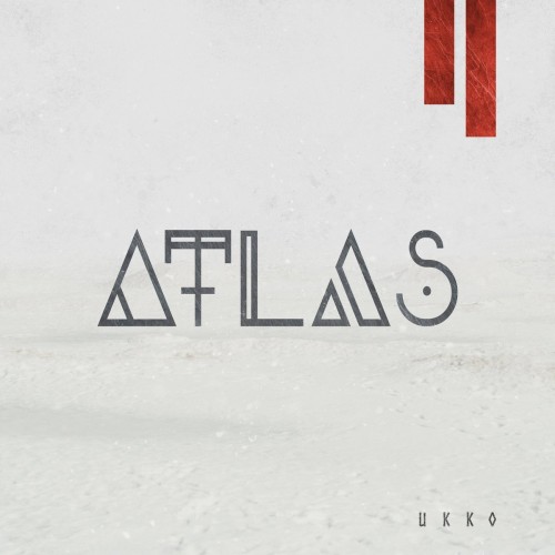 Atlas - UKKO (2021) Download