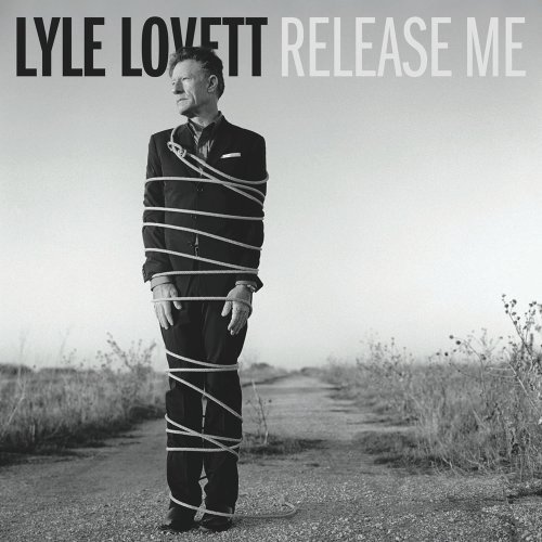 Lyle Lovett – Release Me (2012)