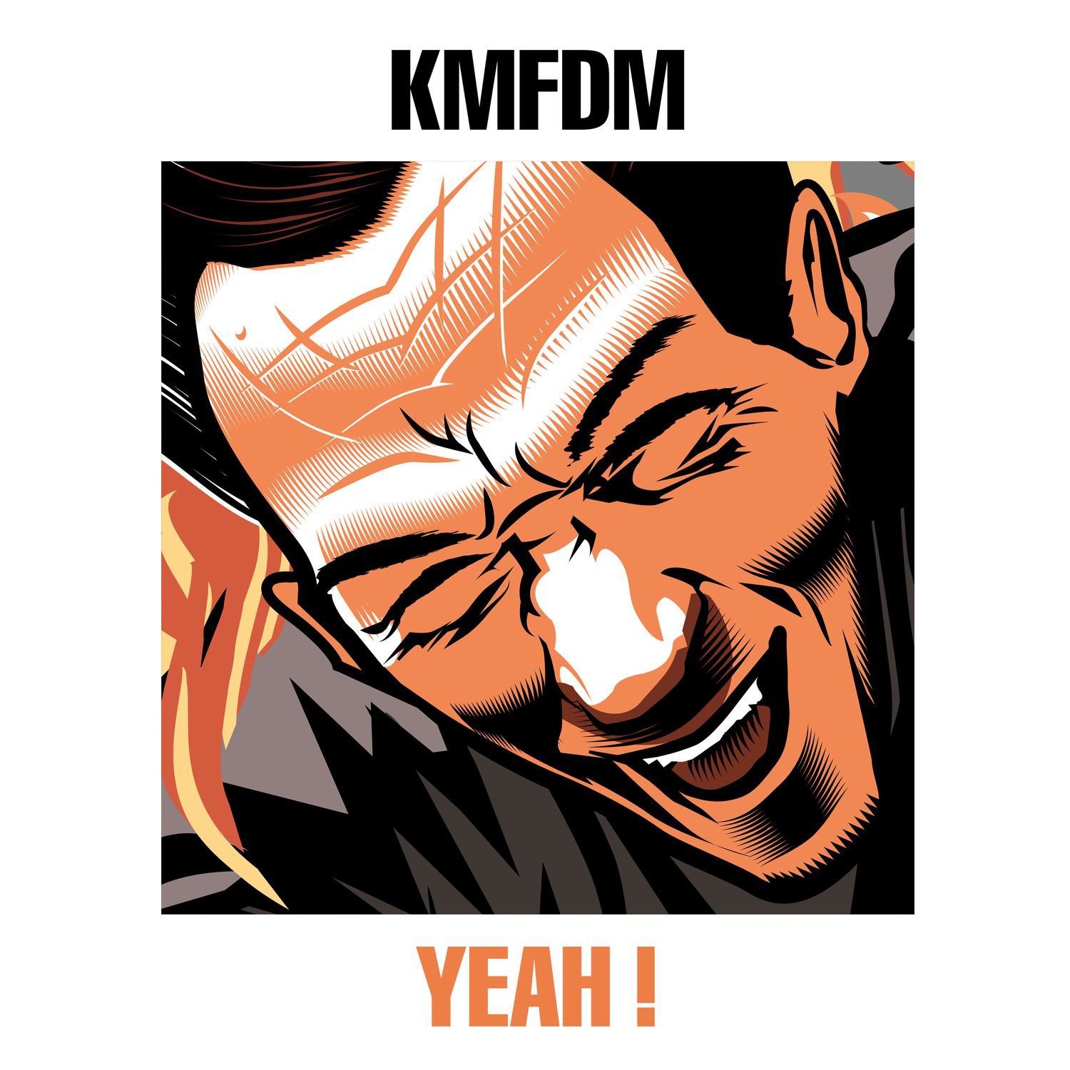 KMFDM-YEAH-EP-24BIT-44KHZ-WEB-FLAC-2017-OBZEN
